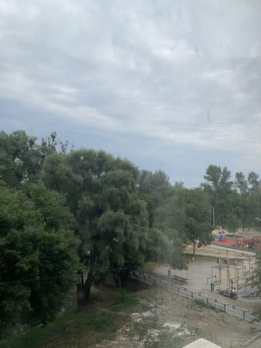 Квартира на вул. Власенка, 9 в Харків, ID 257029, фото №2
