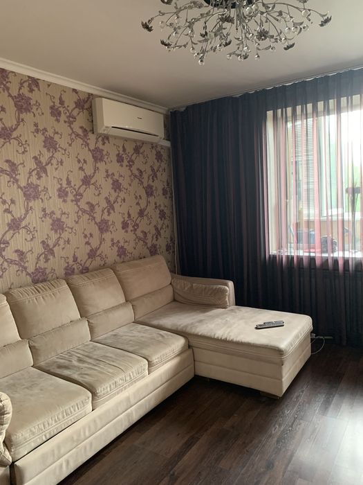 Квартира на вул. Власенка, 9 в Харків, ID 257029, фото №3