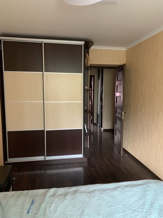 Квартира на вул. Власенка, 9 в Харкові, ID 257029, фото №6