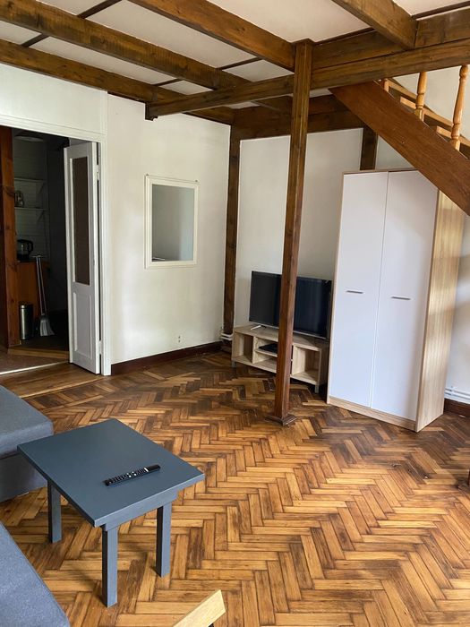 Квартира на 100м от Дерибасовская в Одесі, ID 267535, фото №2