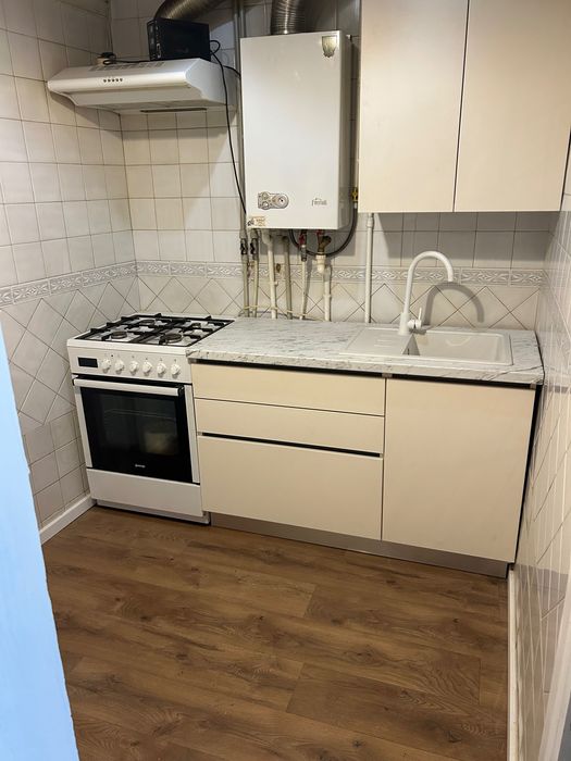 Квартира на 100м от Дерибасовская в Одесі, ID 267535, фото №11