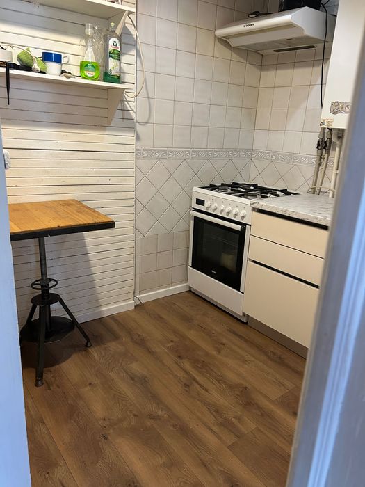 Квартира на 100м от Дерибасовская в Одесі, ID 267535, фото №12