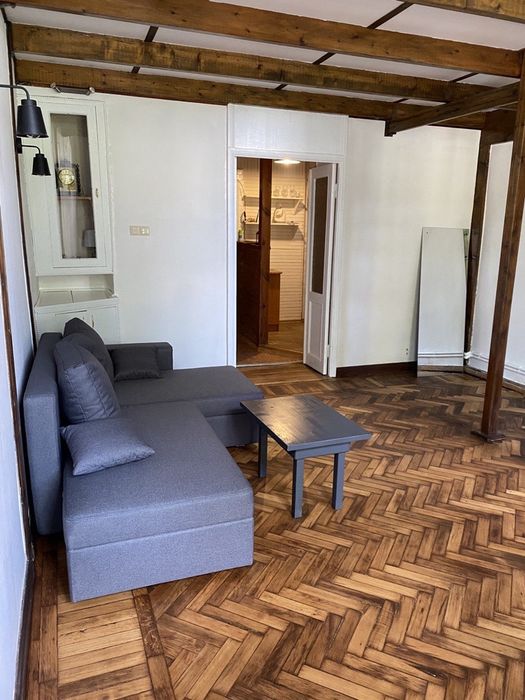 Квартира на 100м от Дерибасовская в Одесі, ID 267535, фото №3