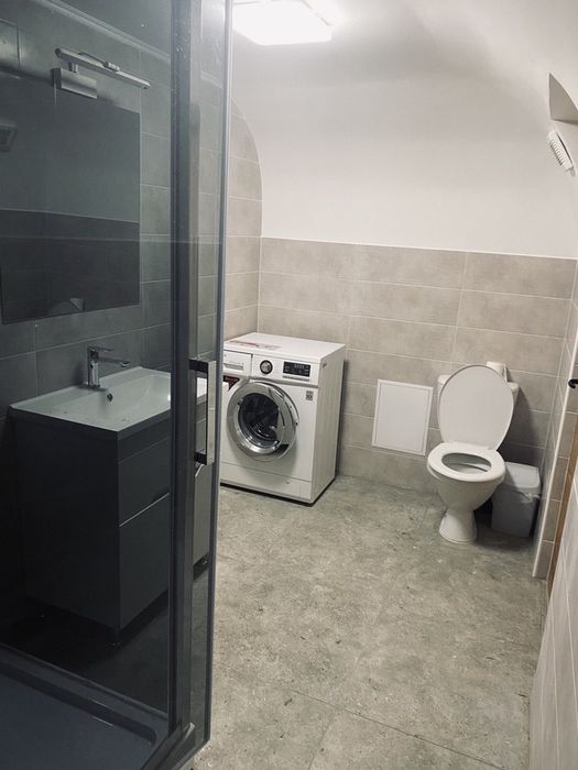 Квартира на 100м от Дерибасовская в Одесі, ID 267535, фото №4