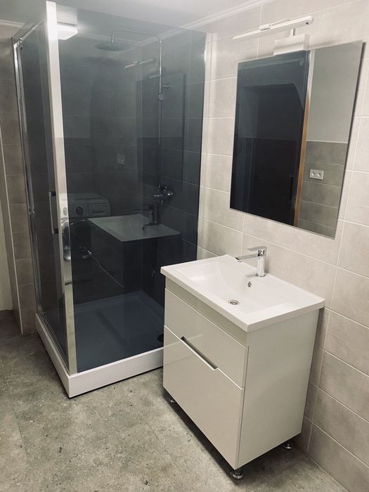 Квартира на 100м от Дерибасовская в Одесі, ID 267535, фото №5