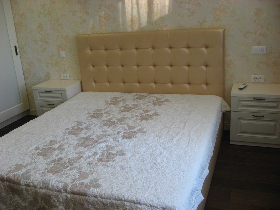 Квартира на ЖК Зеленый Остров-2 в Києві, ID 286808, фото №13