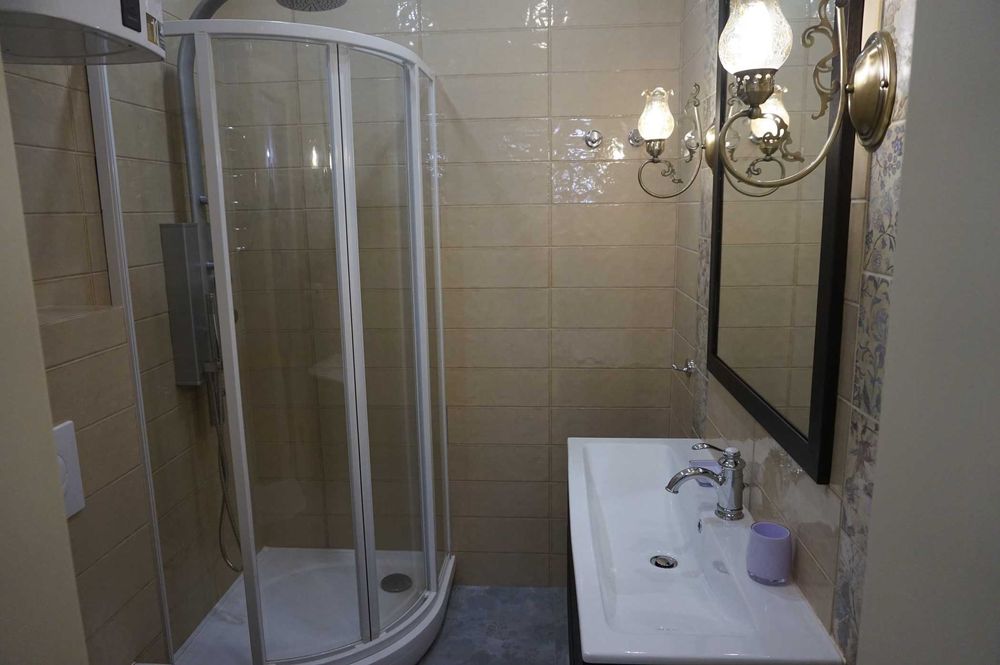 Квартира на ЖК Зеленый Остров-2 в Києві, ID 286808, фото №15