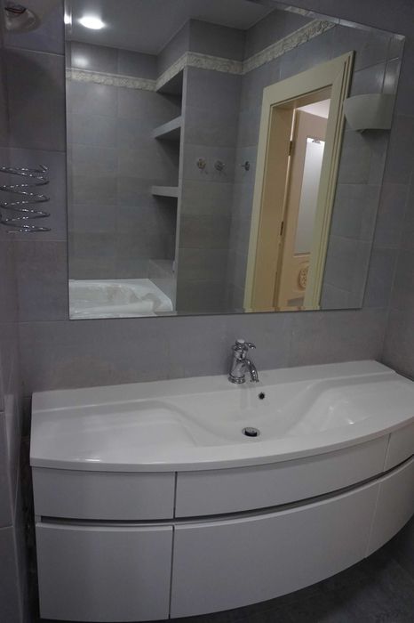 Квартира на ЖК Зеленый Остров-2 в Києві, ID 286808, фото №17