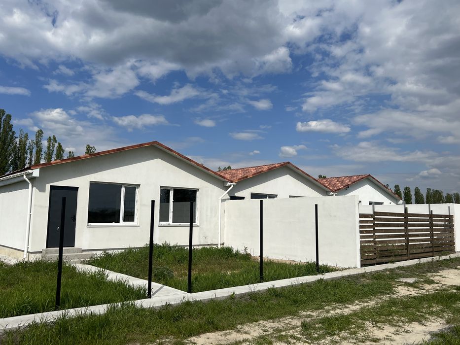 Квартира на біля метро Житомирська в Київ, ID 323277, фото №1