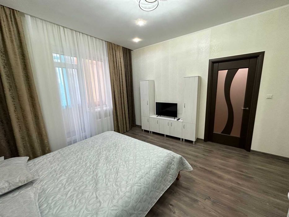 Квартира на вул. Среднефонтанська, 12 в Одесі, ID 174124, фото №2