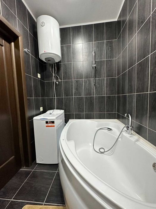 Квартира на вул. Среднефонтанська, 12 в Одесі, ID 174124, фото №13
