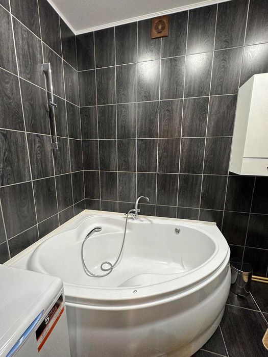 Квартира на вул. Среднефонтанська, 12 в Одесі, ID 174124, фото №14
