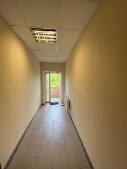Квартира на вул. Среднефонтанська, 12 в Одесі, ID 174124, фото №17