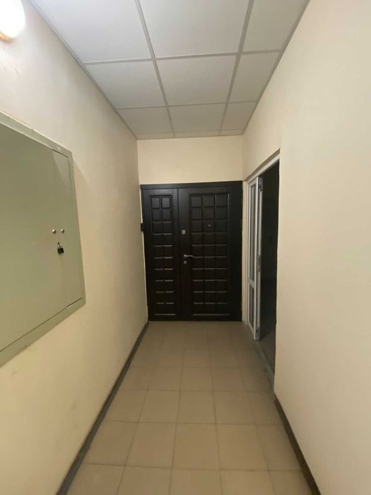 Квартира на вул. Среднефонтанська, 12 в Одесі, ID 174124, фото №18