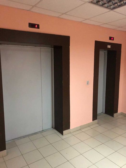 Квартира на вул. Среднефонтанська, 12 в Одесі, ID 174124, фото №19