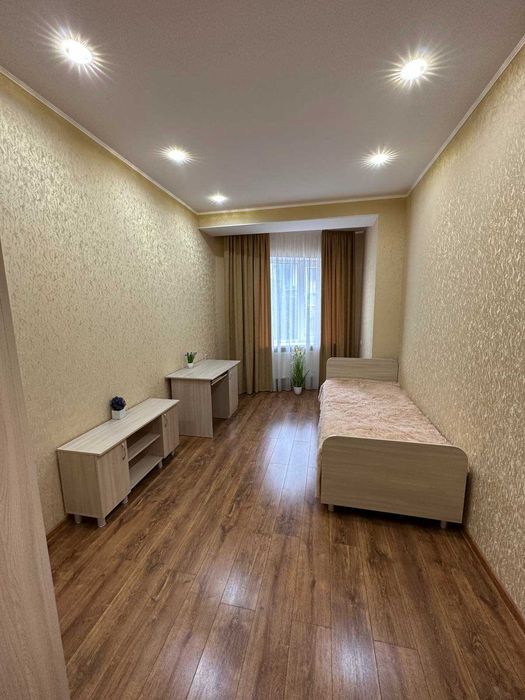 Квартира на вул. Среднефонтанська, 12 в Одесі, ID 174124, фото №5
