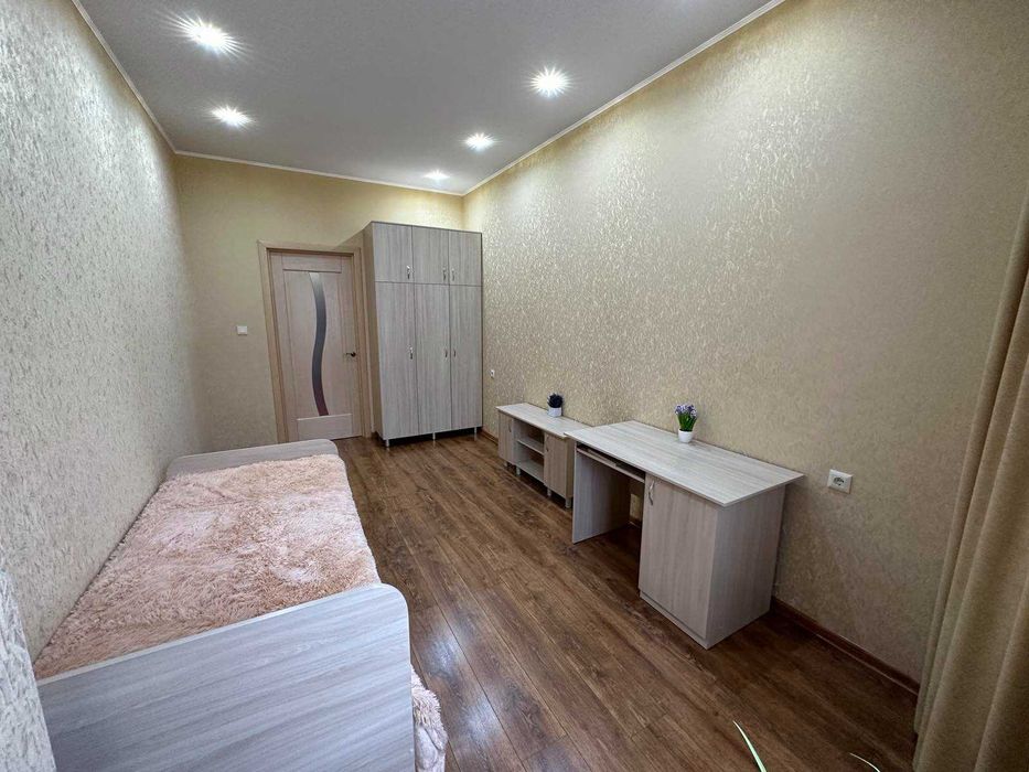 Квартира на вул. Среднефонтанська, 12 в Одесі, ID 174124, фото №6
