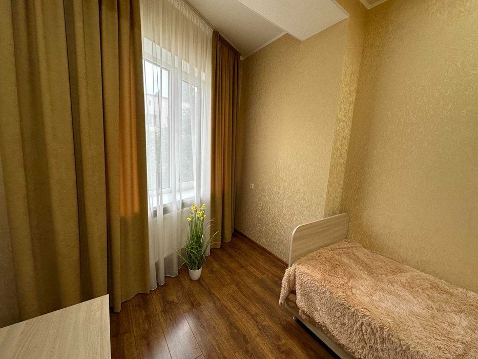 Квартира на вул. Среднефонтанська, 12 в Одесі, ID 174124, фото №7