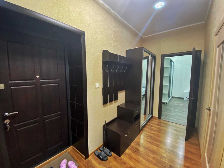 Квартира на вул. Среднефонтанська, 12 в Одесі, ID 174124, фото №8