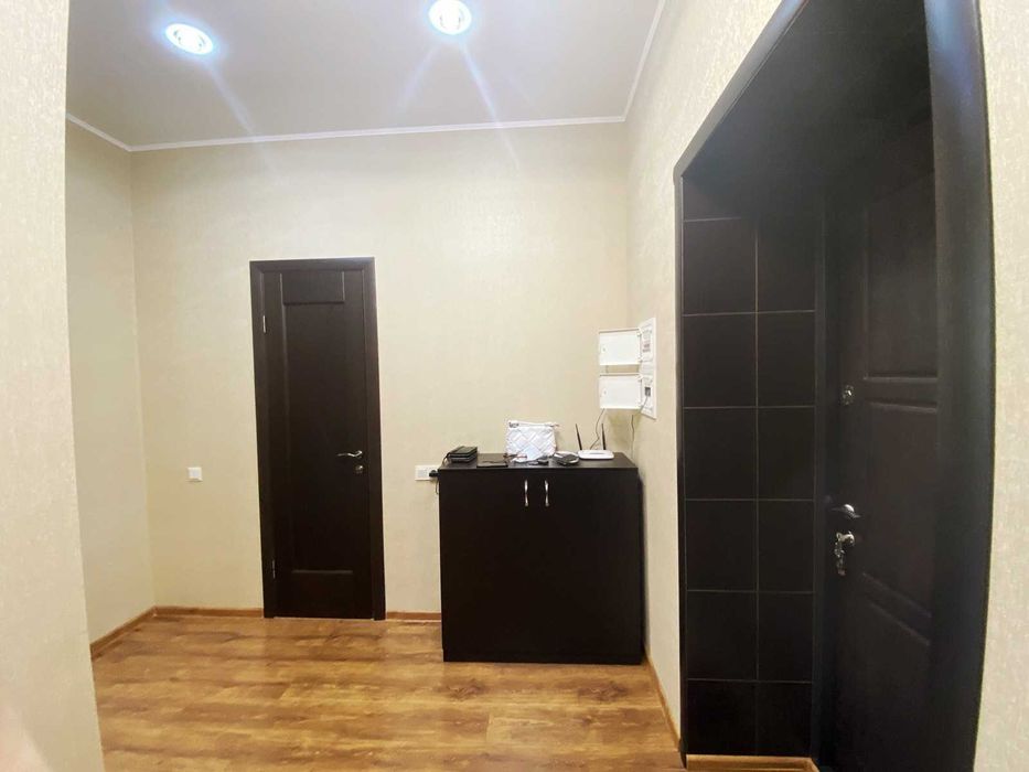 Квартира на вул. Среднефонтанська, 12 в Одесі, ID 174124, фото №9