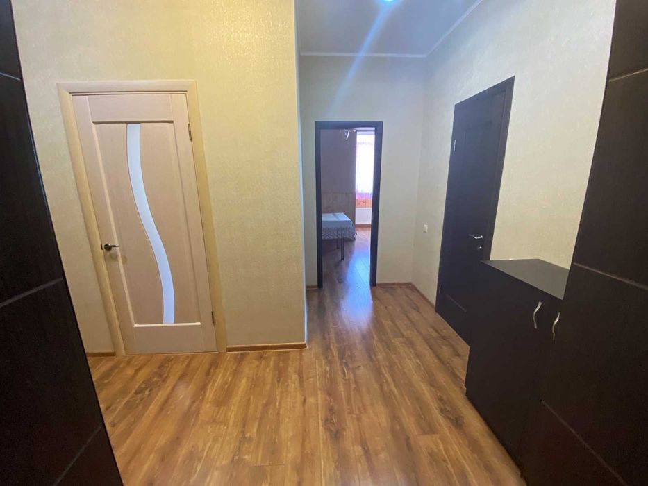 Квартира на вул. Среднефонтанська, 12 в Одесі, ID 174124, фото №10