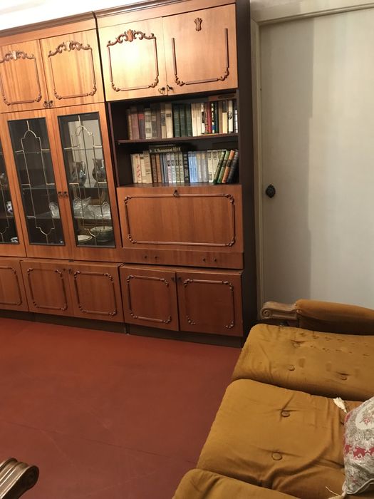 Квартира на просп. Павла Тычины, 21 в Києві, ID 189206, фото №2