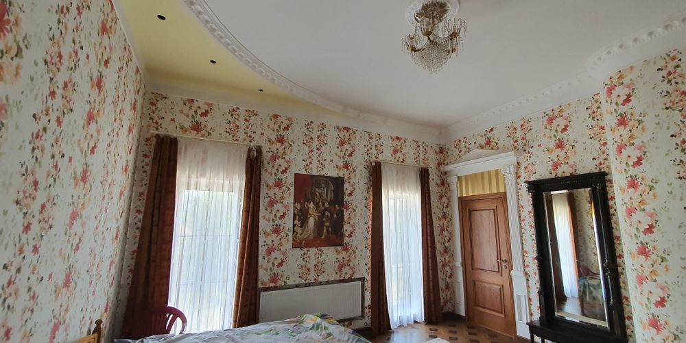 Будинок на Харківська область, Відродження, ID 416338, фото №3