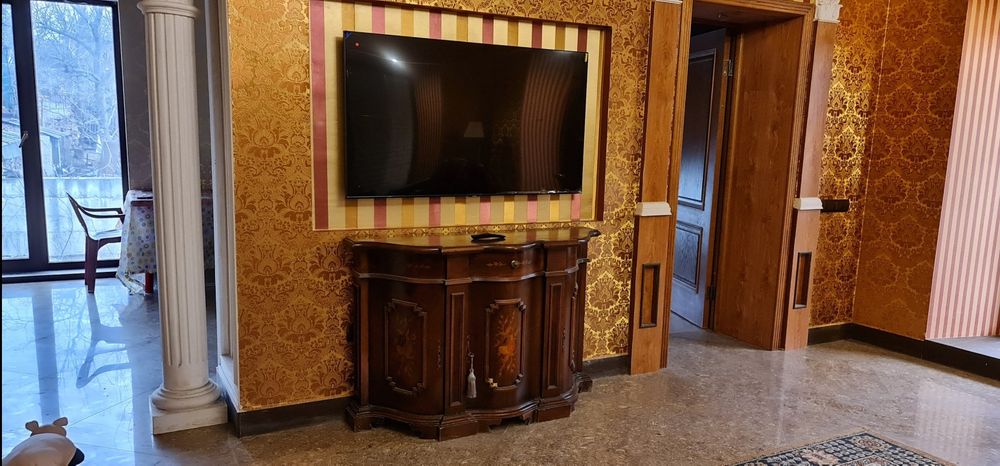 Будинок, Відродження у Харківській області, ID 416338, фото №9