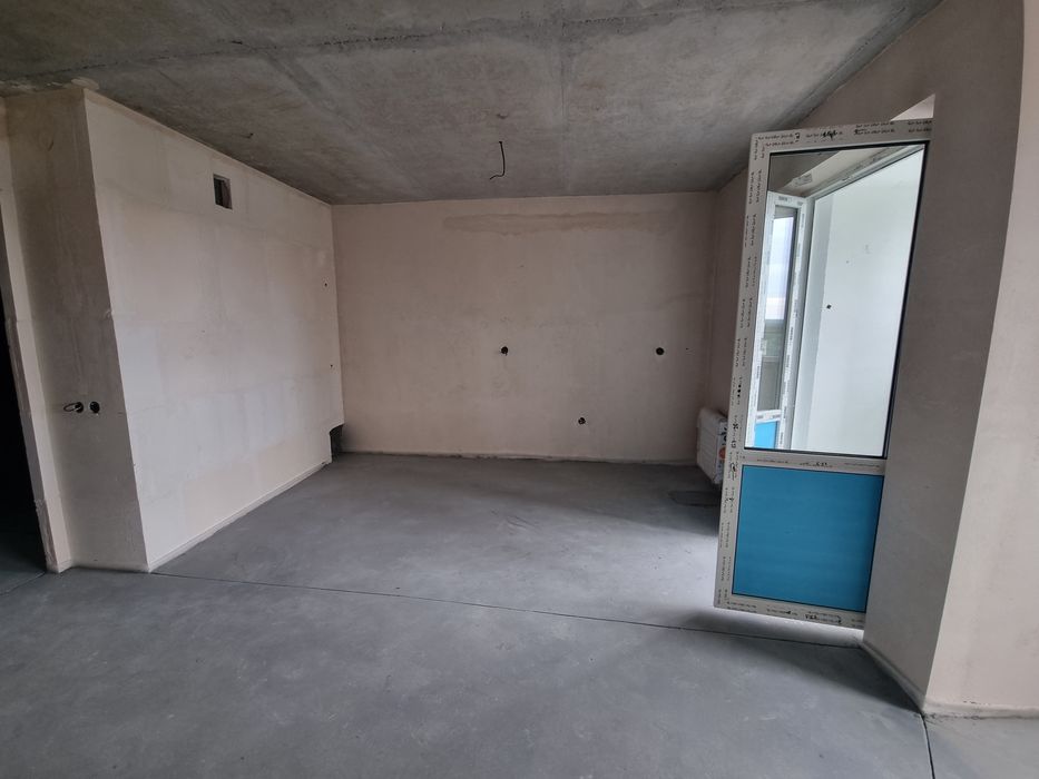 Квартира на вул. Доківська, 10 в Києві, ID 384279, фото №11