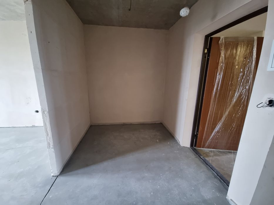 Квартира на вул. Доківська, 10 в Києві, ID 384279, фото №12