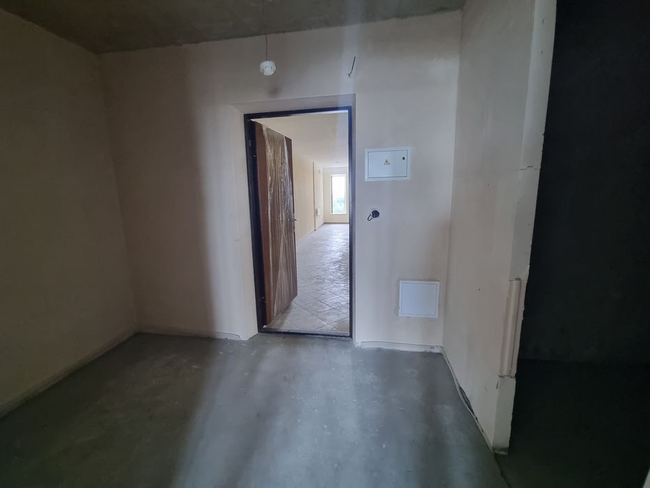 Квартира на вул. Доківська, 10 в Києві, ID 384279, фото №13