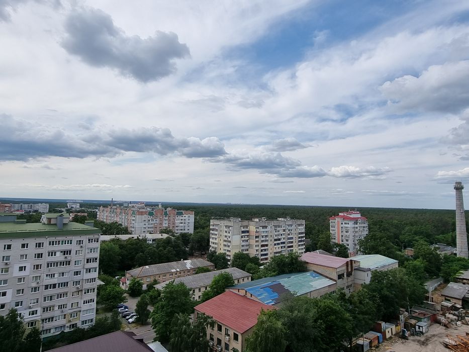 Квартира на вул. Доківська, 10 в Київ, ID 384279, фото №3