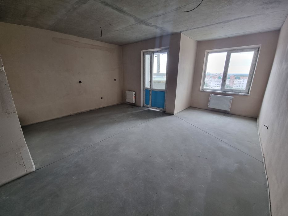 Квартира на вул. Доківська, 10 в Києві, ID 384279, фото №8