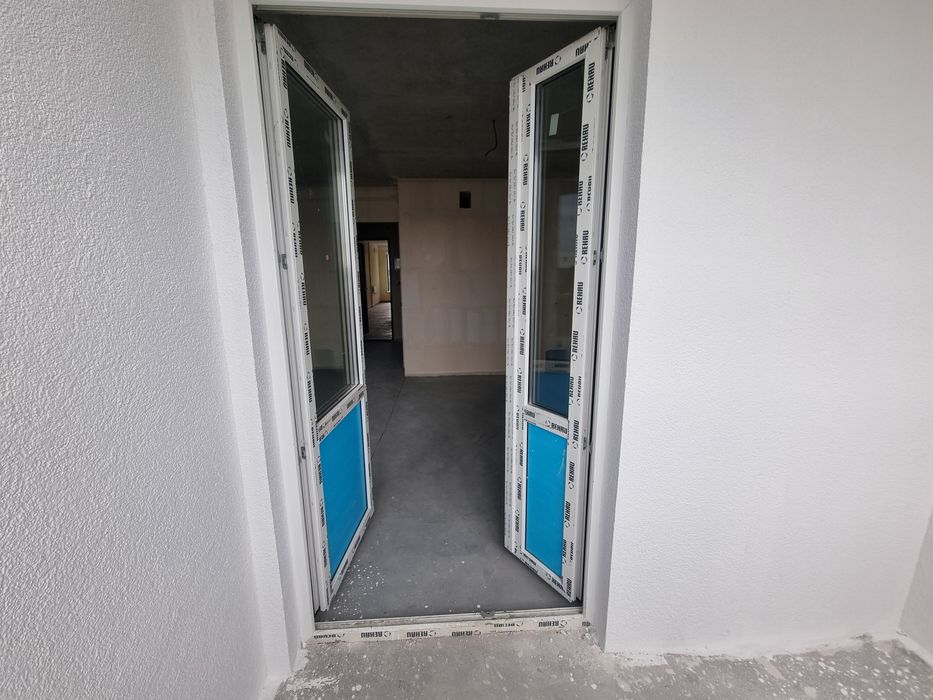 Квартира на вул. Доківська, 10 в Києві, ID 384279, фото №10