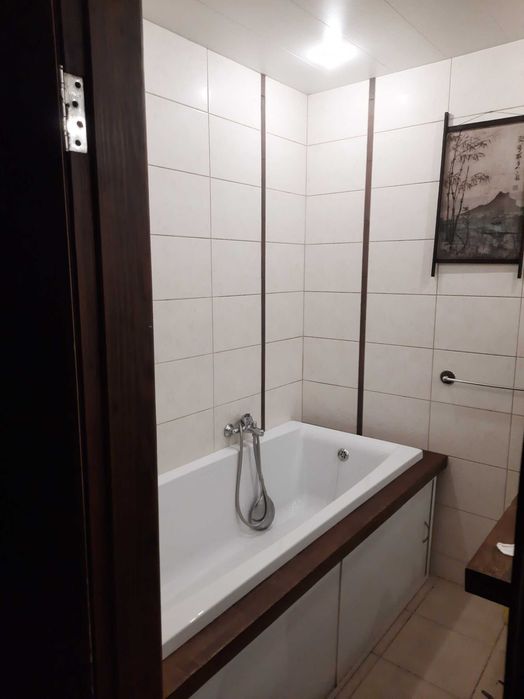 Квартира на Київський в Полтава, ID 254912, фото №2