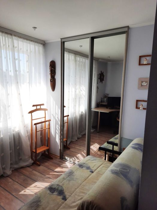 Квартира на Київський в Полтаві, ID 254912, фото №17