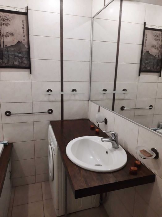 Квартира на Київський в Полтава, ID 254912, фото №3