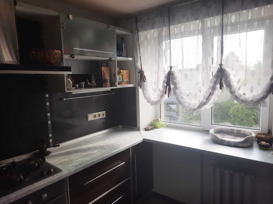 Квартира на Київський в Полтаві, ID 254912, фото №23