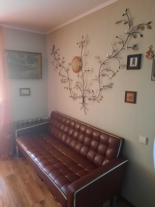 Квартира на Київський в Полтава, ID 254912, фото №4