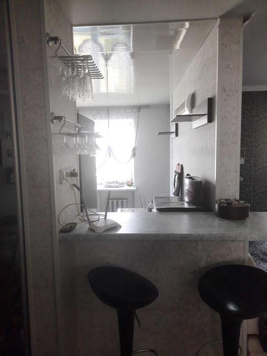 Квартира на Київський в Полтава, ID 254912, фото №5