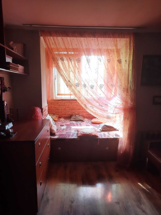 Квартира на Київський в Полтаві, ID 254912, фото №10
