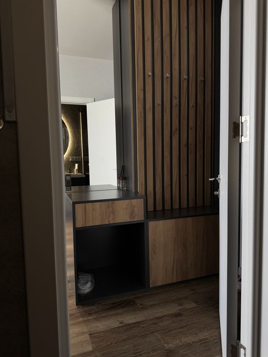 Квартира на 48 жемчужина в Одесі, ID 268789, фото №9