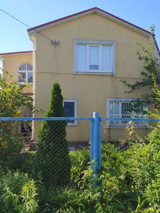 Будинок на вул. Виноградна, ID 423684, фото №2