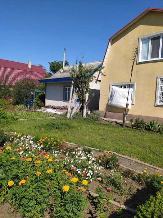 Будинок на вул. Виноградна, ID 423684, фото №3