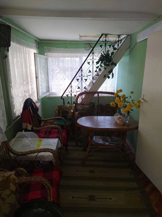 Будинок на вул. Виноградна, ID 423684, фото №4