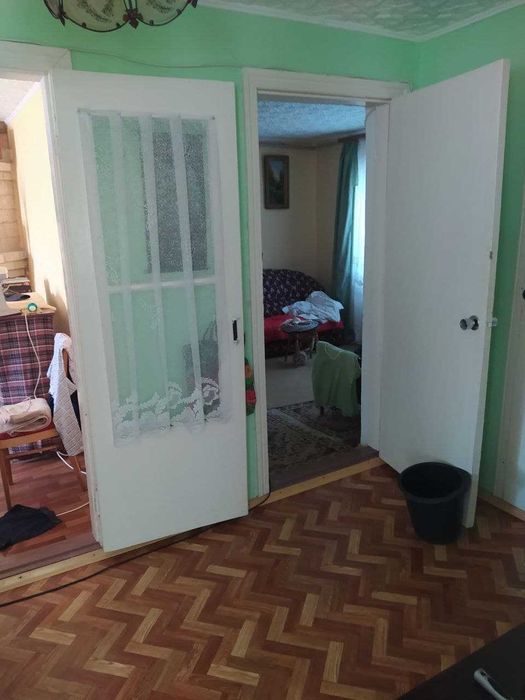 Будинок на вул. Виноградна, ID 423684, фото №5