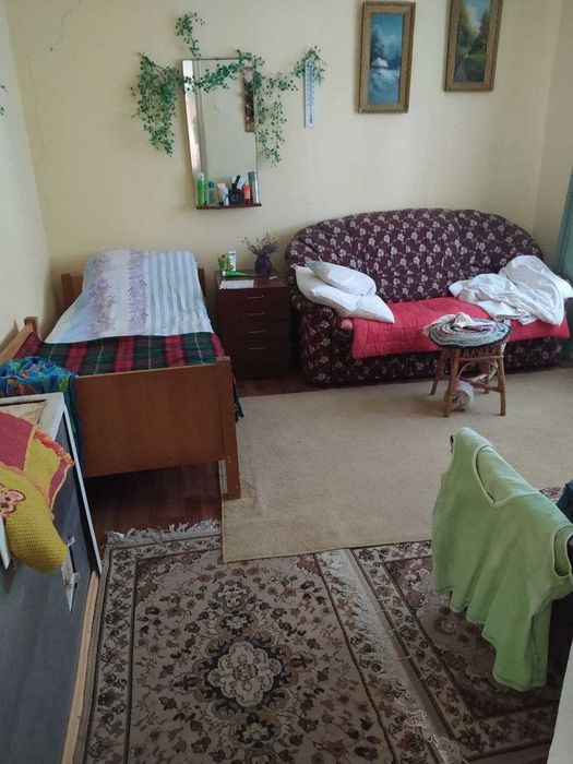 Будинок, Нова Дофінівка, вул. Виноградна в Одеській області, ID 423684, фото №6