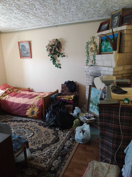 Будинок, Нова Дофінівка, вул. Виноградна в Одеській області, ID 423684, фото №8