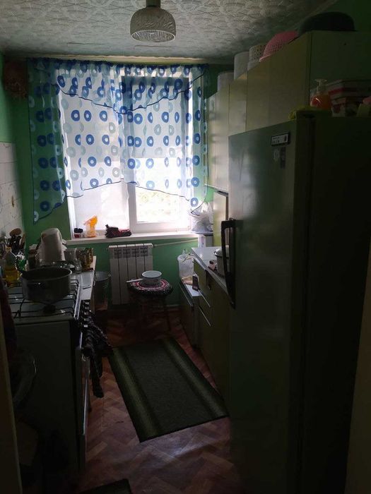 Будинок, Нова Дофінівка, вул. Виноградна в Одеській області, ID 423684, фото №9