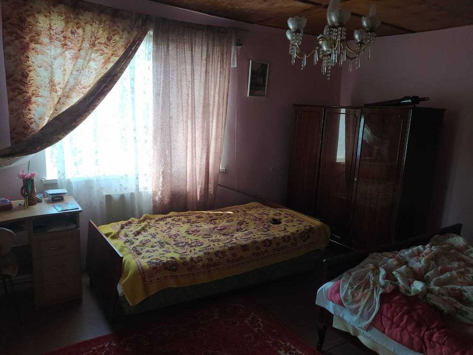 Будинок, Нова Дофінівка, вул. Виноградна в Одеській області, ID 423684, фото №10
